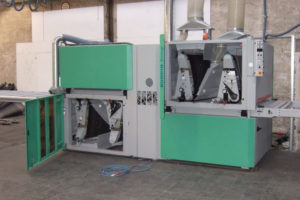 Technic Botop-4 CEdCEd-L (2)