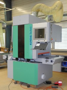 Technic CNC (1)