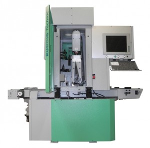 Technic CNC (2)