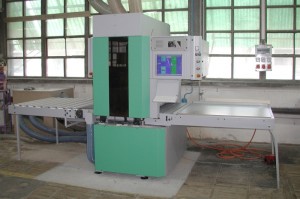 Technic CNC (3)